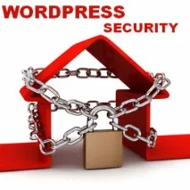 Безпека сайту на WordPress розвіюємо міфи сайту