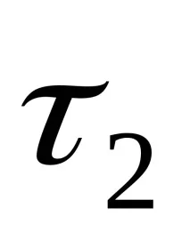 24. Теорія удару удару