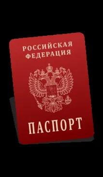 PassportVision