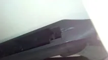 потужності