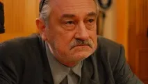 богдан