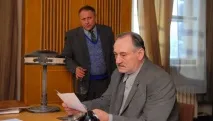 ступка