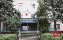 Колишній хірург «Ж колишній