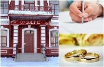 Шлюб з іноземцем в Україні як зареєструвати і документи документи