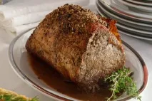 Страви з яловичини рецепти з фото легкі у приготуванні яловичини