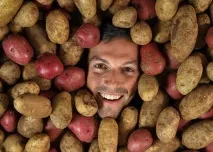 2096