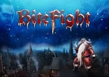 bitefight