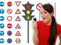 Бізнес-план автошколи як відкрити з нуля, що потрібно, як зареєструвати автошколи