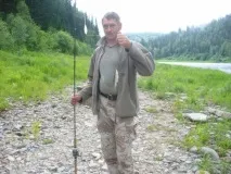 Бомбардинг, Сбіруліно, Балда та їх різновиди балда