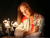 Швидке та точне ворожіння на майбутнє ворожіння