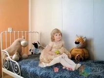 Швидкий ремонт дитячої кімнати, Ідеї для ремонту ремонт