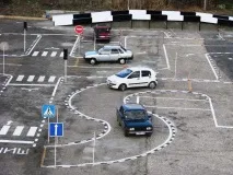 Бізнес-план автошколи як відкрити з нуля, що потрібно, як зареєструвати бізнес-план