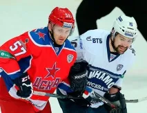 Колишня дружина-вбивця погрожує прострелити мені ноги! » дружина-вбивця