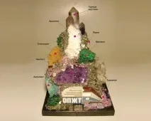 гірка