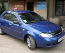 Бізнес-план автошколи як відкрити з нуля, що потрібно, як зареєструвати відкрити