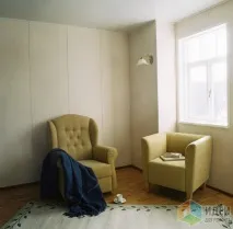 Швидкий ремонт дитячої кімнати, Ідеї для ремонту ремонт