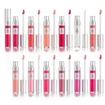 Блиск для губ Lancome Gloss in Love - «новий диво-блиск від Ланком (багато фоток)», Відгуки покупців gloss