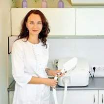 минске