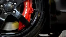 brembo