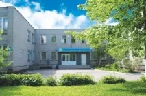 Центр медичної профілактики центр