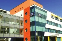 Центри психіатрії в Литві - 2 клініки, ціни на лікування та відгуки, Bookimed психіатрії
