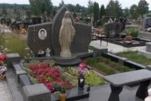 бронзи