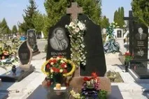 бронзи