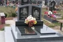 граніт