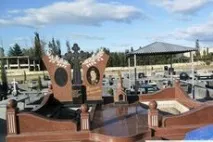 літери