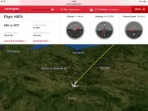 Бюджетна авіакомпанія Norwegian - дешеві перельоти Європою дешеві