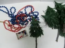 Серветниця з картону своїми руками, майстер - клас з фото, покроково серветниця