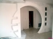 Ціни на ремонт та будівництво в Алмати - Ремонт Алмати ремонт