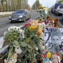 Брянський ізгой визнала провину визнала
