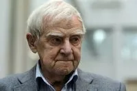 Чим запам’ятається письменник Данило Гранін, Довідка, Питання-Відповідь, Аргументи та Факти письменник