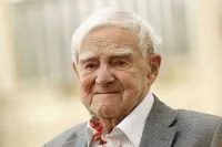 Чим запам’ятається письменник Данило Гранін, Довідка, Питання-Відповідь, Аргументи та Факти письменник