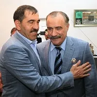 Чолобитна Аушеву чолобитна