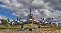 Чим зайняти дитину у хорошу погоду дитину