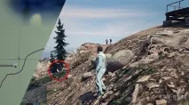 Частини трактату Епсилон у GTA 5 трактат