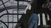 Частини трактату Епсилон у GTA 5 епсилон