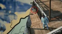 Частини трактату Епсилон у GTA 5 трактату