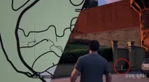 Частини трактату Епсилон у GTA 5 епсилон
