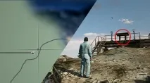 Частини трактату Епсилон у GTA 5 частини