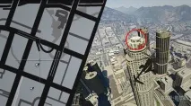 Частини трактату Епсилон у GTA 5 частина