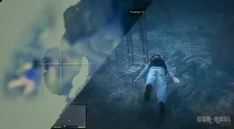 Частини трактату Епсилон у GTA 5 трактату