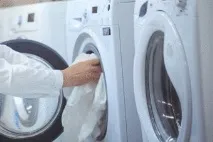 чиста