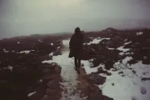 Чим замінити алкоголь? алкоголь