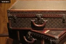 Що брати з собою в хадж - поради мусульманці брати