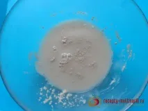 мультиварці