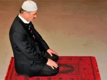 чистота
