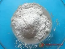 мультиварці